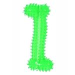 GIOCO CANI OSSO                      cm 10 KOOPMAN