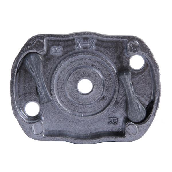 product-thumb-nail img-fluid