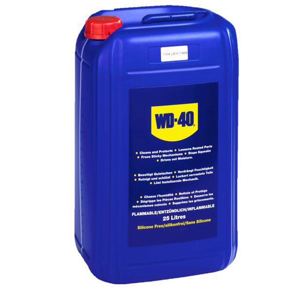 product-thumb-nail img-fluid