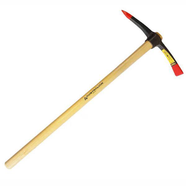 product-thumb-nail img-fluid