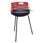 BARBECUE PETIT            cm 38 h 66 FILCASALINGHI