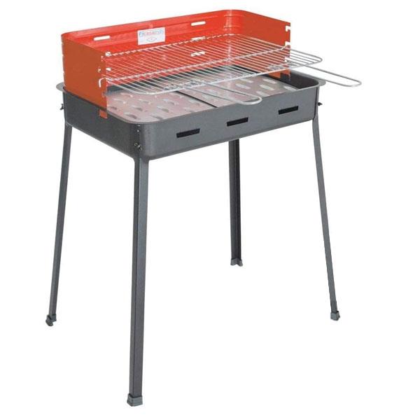 product-thumb-nail img-fluid