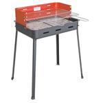 BARBECUE MEGA          cm 63x43 h 88 FILCASALINGHI