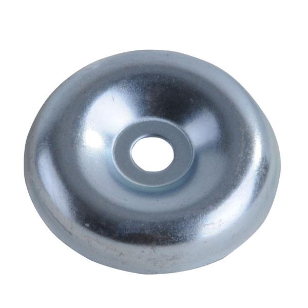 product-thumb-nail img-fluid