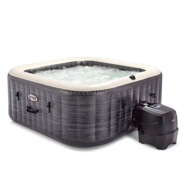 product-thumb-nail img-fluid