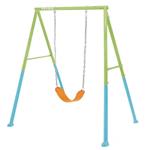 ALTALENA BIMBO 2IN1            170x235 h 200 INTEX