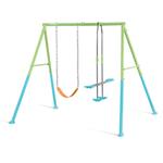 ALTALENA BIMBO 2               236x235 h 200 INTEX