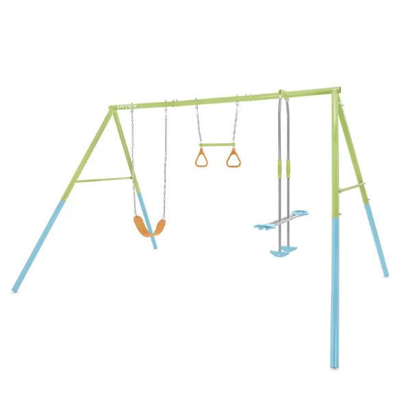 product-thumb-nail img-fluid