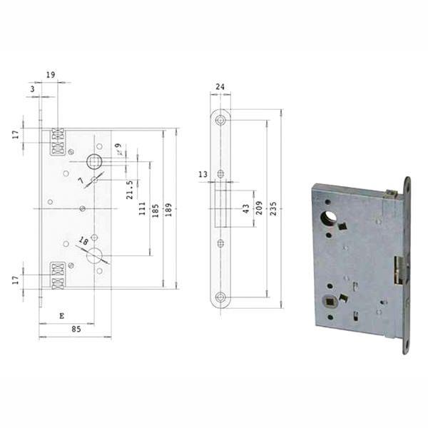 product-thumb-nail img-fluid