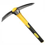 MARTELLINA CATANIA g 400 FV/G           AUSTRALIAN