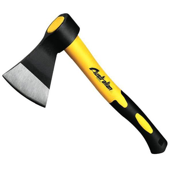 product-thumb-nail img-fluid