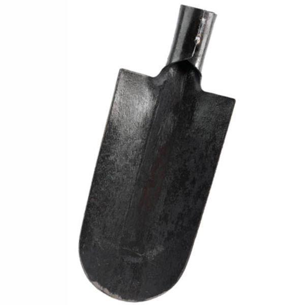 product-thumb-nail img-fluid