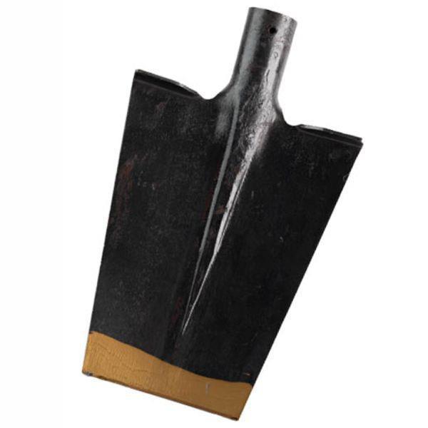 product-thumb-nail img-fluid