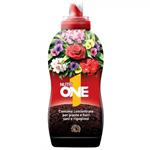 CONCIME LIQUIDO UNIVERSALE            l 1,0 NUTRI1