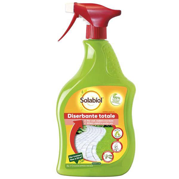 product-thumb-nail img-fluid