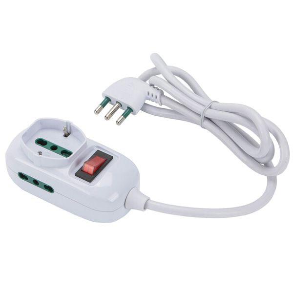 product-thumb-nail img-fluid