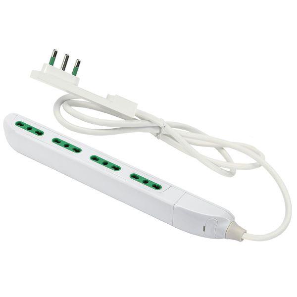 product-thumb-nail img-fluid