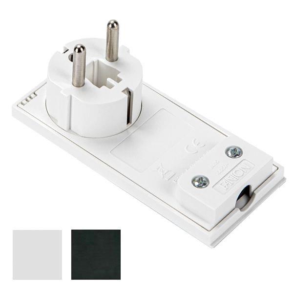 product-thumb-nail img-fluid