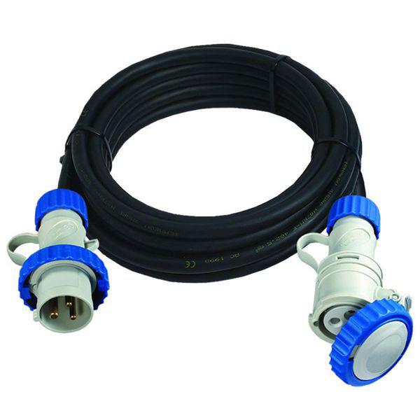 product-thumb-nail img-fluid