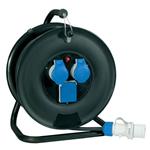 AVVOLGICAVO m 30 3x2,5 2x2PT CEE 1xSK ON.14622 FME