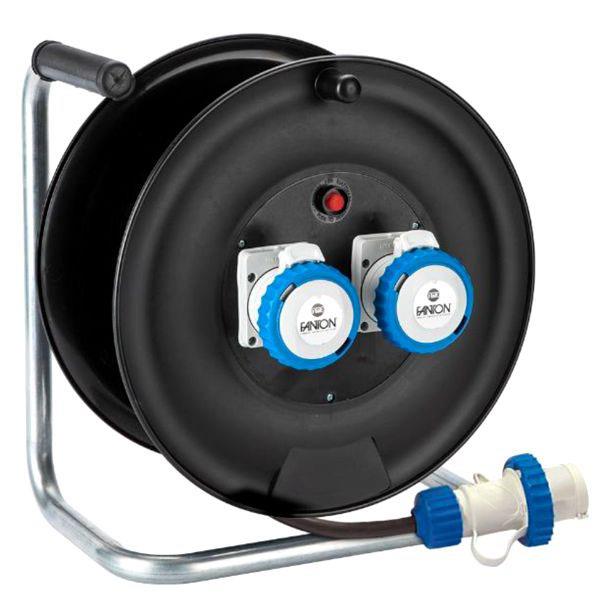 product-thumb-nail img-fluid