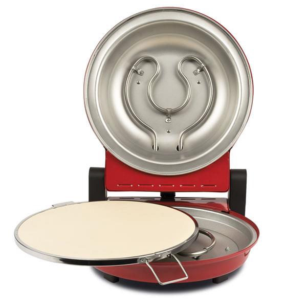 product-thumb-nail img-fluid