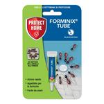 INSETTICIDA FORMICHE GEL              g 4 FORMINIX