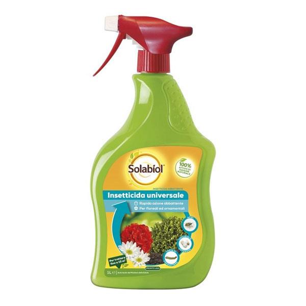 product-thumb-nail img-fluid