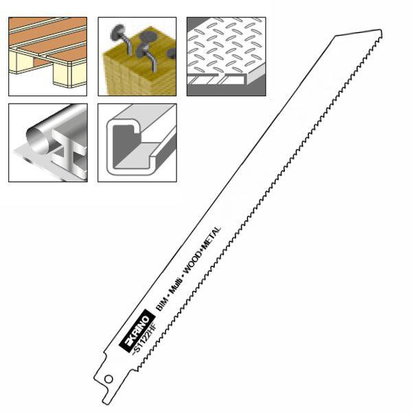 product-thumb-nail img-fluid