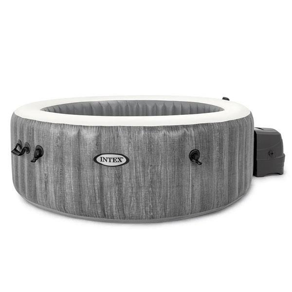 product-thumb-nail img-fluid