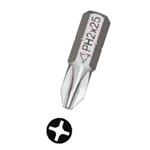 INSERTO mm  25 PH 2 Pz 5             ESSENTIAL LTI