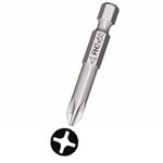 INSERTO mm  50 PH 2 Pz 5             ESSENTIAL LTI