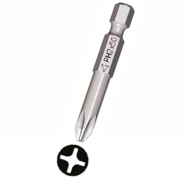 product-thumb-nail img-fluid