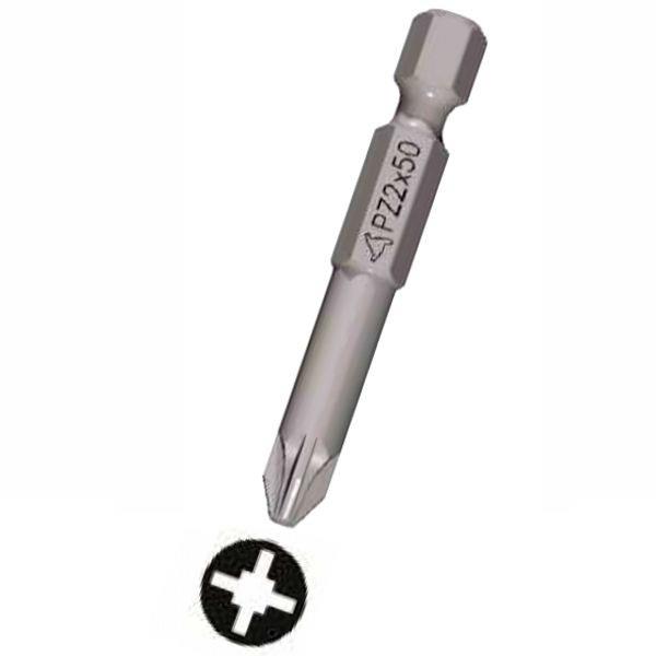 product-thumb-nail img-fluid