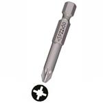 INSERTO mm  50 PZ 3 Pz 5             ESSENTIAL LTI