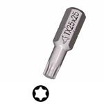 INSERTO mm  25 TX 20 Pz 5            ESSENTIAL LTI