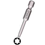 INSERTO mm  50 TX 30 Pz 5            ESSENTIAL LTI