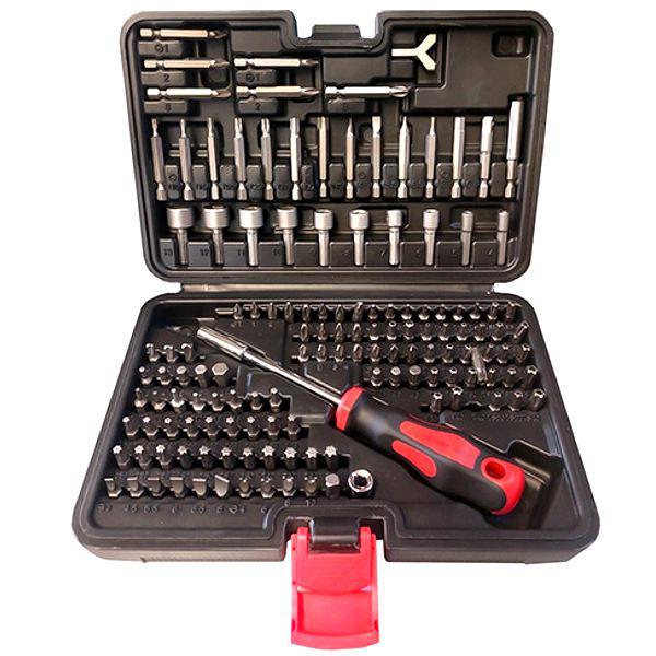 product-thumb-nail img-fluid