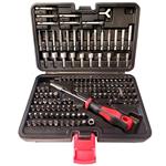 INSERTI VALIGETTA Sr Pz 138          ESSENTIAL LTI