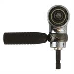 RINVIO ANGOLARE 90^ BLOCCO                     LTI