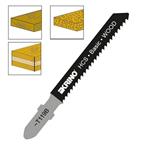 LAMA ALT.mm  76 d.2,0 W           Pz 3 23600 KRINO