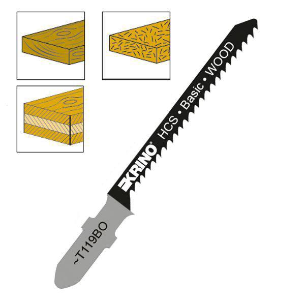 product-thumb-nail img-fluid