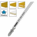 LAMA ALT.mm 100 d.4,0 W-PL        Pz 3 23600 KRINO