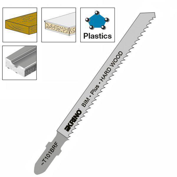 product-thumb-nail img-fluid