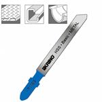 LAMA ALT.mm  76 d.0,8 FE-AL-CU    Pz 3 23620 KRINO