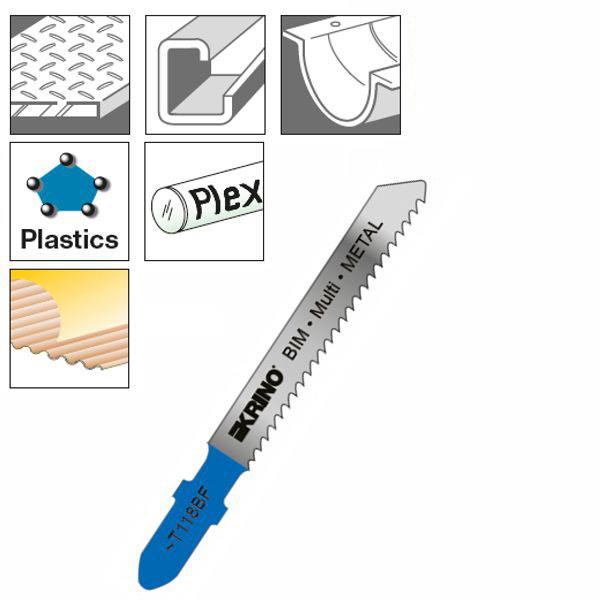product-thumb-nail img-fluid