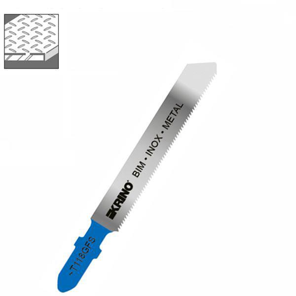 product-thumb-nail img-fluid