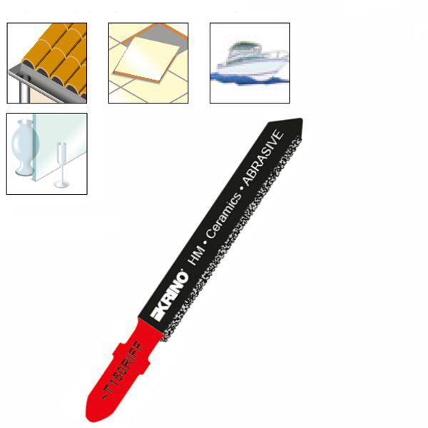 product-thumb-nail img-fluid