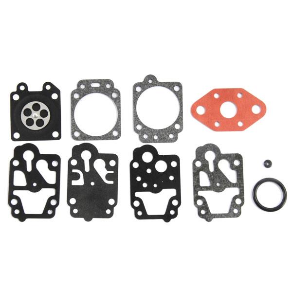 product-thumb-nail img-fluid