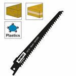 LAMA GAT.mm 150 d.4,3 W-PL        Pz 2 23800 KRINO